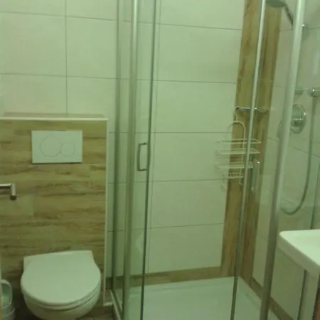 Winklalm Apartment Flachau